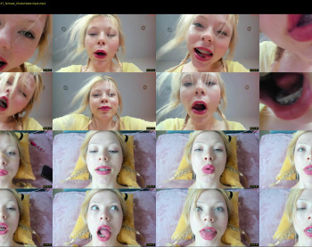 deva_alice — 17 minute Chaturbate female teen cam video, 720p, Jul 10, 2023