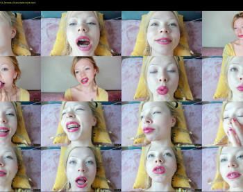 deva_alice — 46 minute Chaturbate female teen cam video, 720p, Jul 10, 2023