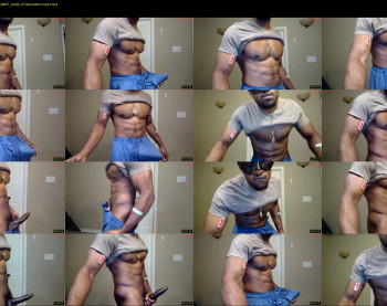 dicksmoothie — 55 minute Chaturbate male teen cam video, 480p, Jul 10, 2023