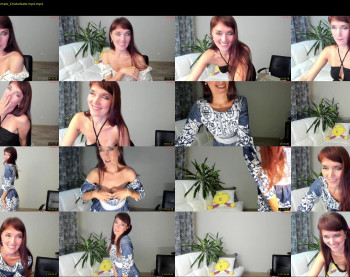 fritha — 111 minute Chaturbate female teen cam video, 720p, Jul 10, 2023