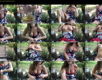 funcamkw — 120 minute Chaturbate female teen cam video, 720p, Jul 11, 2023