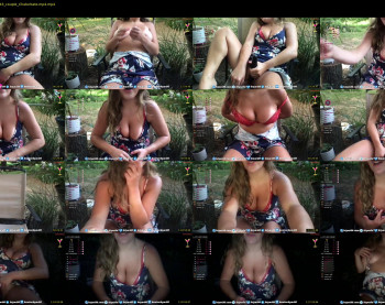 funcamkw — 111 minute Chaturbate female teen cam video, 720p, Jul 11, 2023
