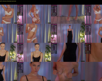 katrin_sweeft — 120 minute Chaturbate female teen cam video, 720p, Jul 11, 2023