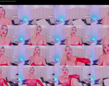 khloe_018 — 54 minute Chaturbate female teen cam video, 720p, Jul 10, 2023