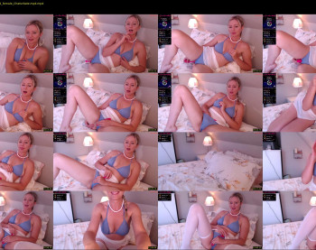 lorenella — 15 minute Chaturbate female teen cam video, 720p, Jul 10, 2023