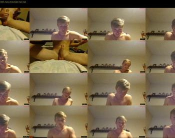 mrcoolguy68 — 90 minute Chaturbate male teen cam video, 480p, Jul 10, 2023