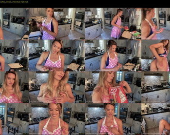 phoenix_taylor — 120 minute Chaturbate female teen cam video, 720p, Jul 11, 2023