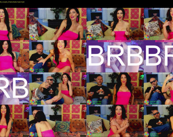 sofia3211 — 121 minute Chaturbate couple teen cam video, 720p, Jul 10, 2023