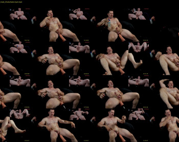 thickjer — 14 minute Chaturbate male teen cam video, 720p, Jul 11, 2023