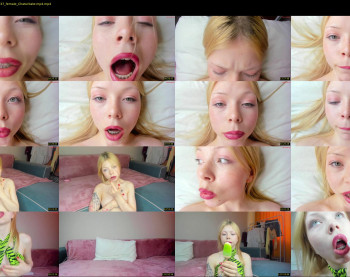 deva_alice — 76 minute Chaturbate female teen cam video, 720p, Jul 11, 2023