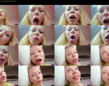 deva_alice — 24 minute Chaturbate female teen cam video, 720p, Jul 11, 2023
