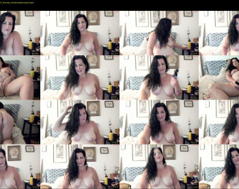evparrish — 14 minute Chaturbate female teen cam video, 720p, Jul 11, 2023