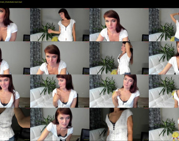 fritha — 20 minute Chaturbate female teen cam video, 720p, Jul 11, 2023