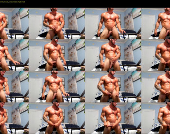 marcoducati — 3 minute Chaturbate male teen cam video, 720p, Jul 12, 2023