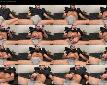 phoenix_star — 79 minute Chaturbate male teen cam video, 720p, Jul 12, 2023