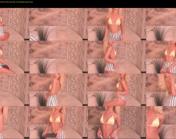 yourmidnightcoffee — 13 minute Chaturbate female teen cam video, 720p, Jul 11, 2023
