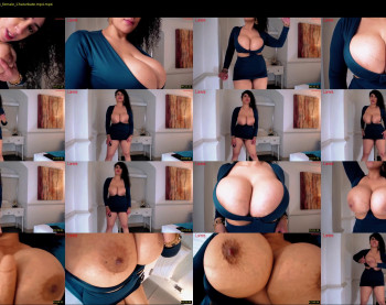 _lorene_ — 54 minute Chaturbate female teen cam video, 720p, Jul 13, 2023
