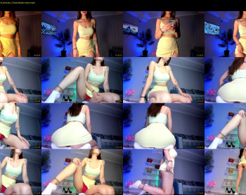 didiactive — 65 minute Chaturbate female teen cam video, 720p, Jul 13, 2023