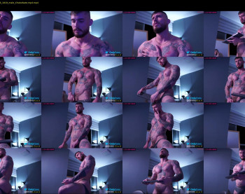 dimitri_sullivan — 120 minute Chaturbate male teen cam video, 720p, Jul 12, 2023
