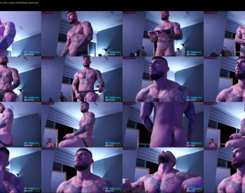 dimitri_sullivan — 120 minute Chaturbate male teen cam video, 720p, Jul 12, 2023
