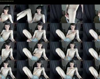 guy_liam1 — 24 minute Chaturbate male teen cam video, 720p, Jul 12, 2023