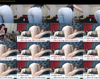 litas_secrets — 48 minute Chaturbate female teen cam video, 720p, Jul 12, 2023