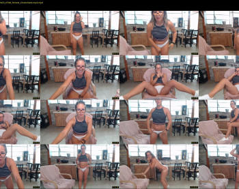 deepintoyourmind — 70 minute Chaturbate female teen cam video, 720p, Jul 13, 2023