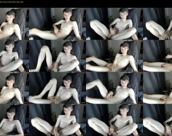 guy_liam1 — 44 minute Chaturbate male teen cam video, 720p, Jul 13, 2023
