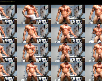 marcoducati — 10 minute Chaturbate male teen cam video, 720p, Jul 14, 2023