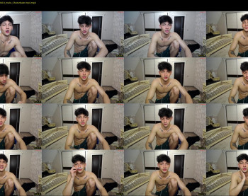 teddy_mode — 5 minute Chaturbate couple teen cam video, 720p, Jul 14, 2023