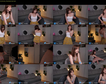 _blackbee_ — 121 minute Chaturbate female teen cam video, 720p, Jul 15, 2023