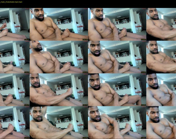 chefdev — 26 minute Chaturbate male teen cam video, 720p, Jul 14, 2023