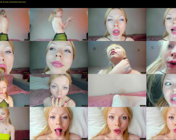 deva_alice — 104 minute Chaturbate female teen cam video, 720p, Jul 14, 2023