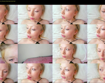deva_alice — 22 minute Chaturbate female teen cam video, 720p, Jul 14, 2023
