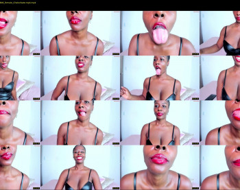 ginger_smil — 9 minute Chaturbate female teen cam video, 720p, Jul 14, 2023