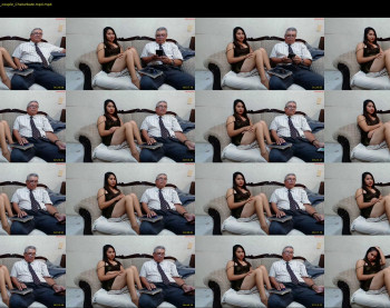 kiaming — 9 minute Chaturbate female teen cam video, 720p, Jul 15, 2023