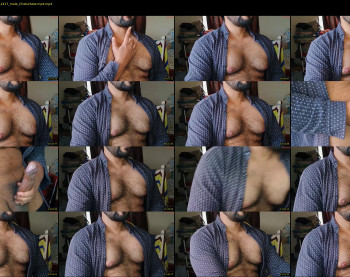 nice_guy_4u_ — 27 minute Chaturbate male teen cam video, 720p, Jul 14, 2023
