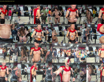 sam_shock — 121 minute Chaturbate couple teen cam video, 720p, Jul 15, 2023