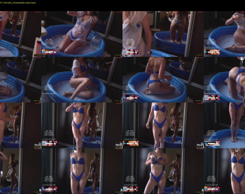 secrets_eli — 21 minute Chaturbate female teen cam video, 720p, Jul 14, 2023