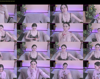 timon1201 — 106 minute Chaturbate couple teen cam video, 720p, Jul 14, 2023