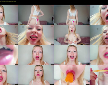 deva_alice — 77 minute Chaturbate female teen cam video, 720p, Jul 15, 2023
