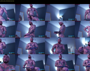 dimitri_sullivan — 120 minute Chaturbate male teen cam video, 720p, Jul 15, 2023
