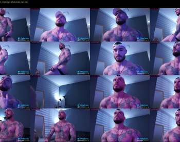 dimitri_sullivan — 95 minute Chaturbate male teen cam video, 720p, Jul 15, 2023
