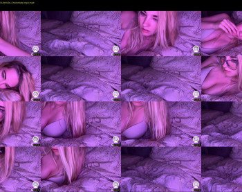 mariah95 — 5 minute Chaturbate female teen cam video, 720p, Jul 15, 2023