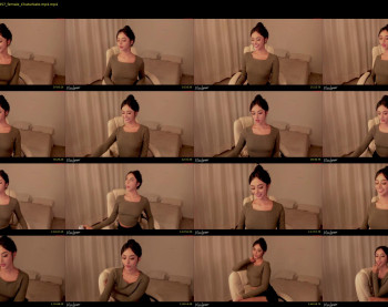 misslamarr — 120 minute Chaturbate female teen cam video, 720p, Jul 16, 2023