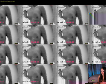 pippalee — 17 minute Chaturbate female teen cam video, 720p, Jul 15, 2023