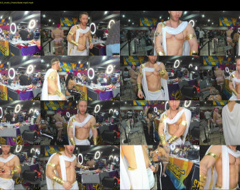 sam_shock — 37 minute Chaturbate couple teen cam video, 720p, Jul 15, 2023