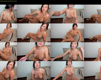 shiny_jullyenne — 90 minute Chaturbate female teen cam video, 720p, Jul 16, 2023