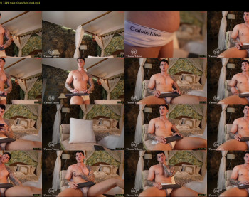 thomas_falcon1 — 120 minute Chaturbate male teen cam video, 720p, Jul 15, 2023