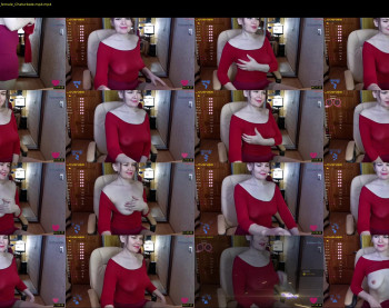 _natali_ — 37 minute Chaturbate female teen cam video, 720p, Jul 16, 2023